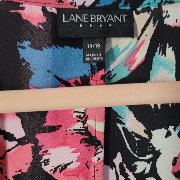 Duster/jacket - Picture 3 of 3